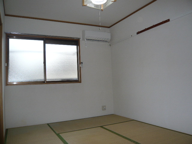 和室（１０５号）