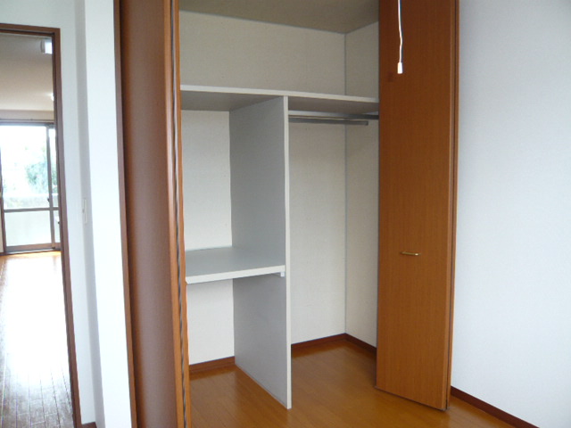 収納（１０３号）