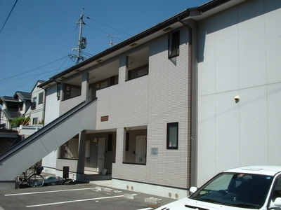 マーブルネットを導入しています！　是非ご利用ください！