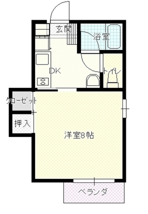 マーブルネットを導入しています！　是非ご利用ください！