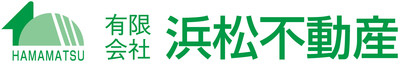 ◆今年の賃貸不動産経営管理士試験は１１月１９日（日）。もうすぐですネ！