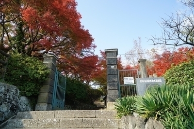 ◆１０月の宅建試験、合格された皆様おめでとうございます！