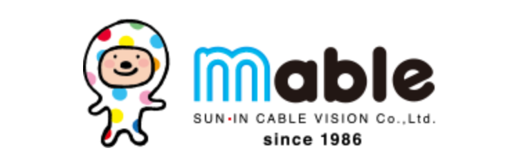 mable 山陰ケーブルテレビジョン株式会社 公式サイト