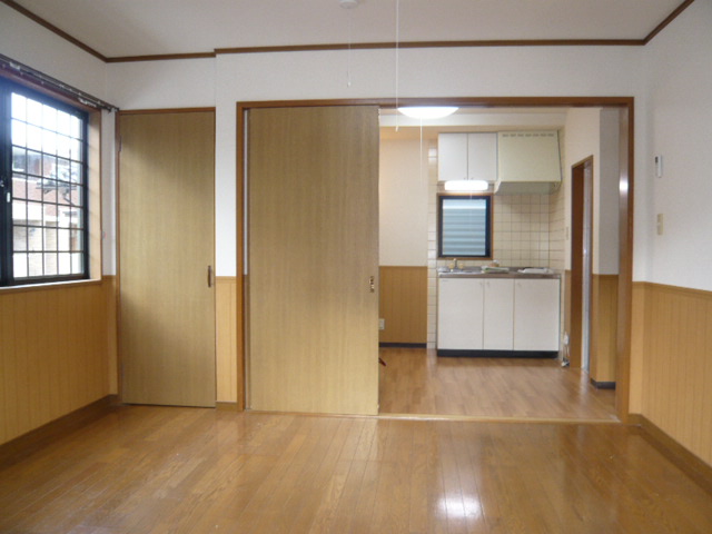 居室 (1)