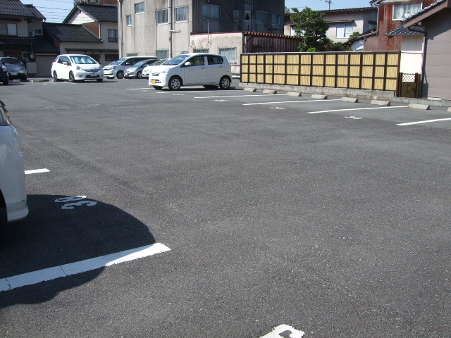 DSCF5962