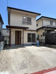 gaikann